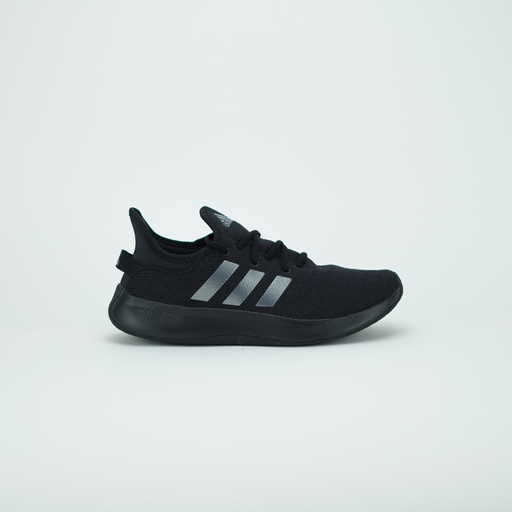ADIDAS CLOUDFOAM PURE