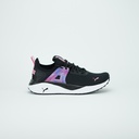 PUMA PACER 23 WATER CLOUD