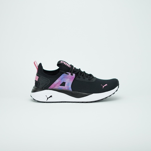 PUMA PACER 23 WATER CLOUD