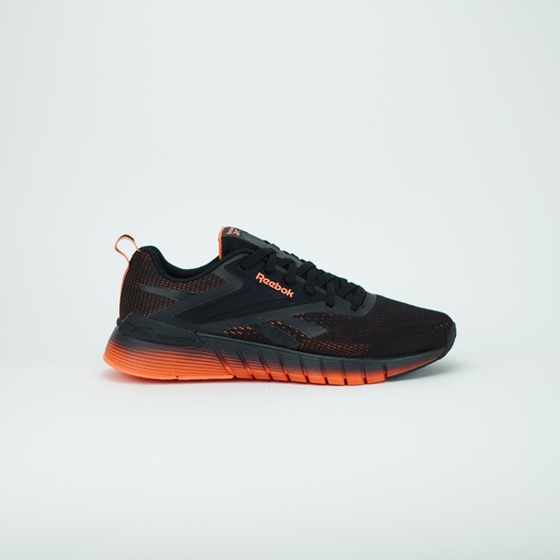 REEBOK HERREN LOW