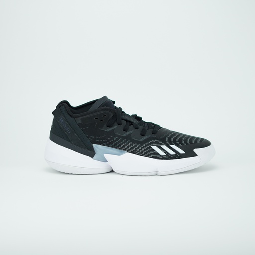 ADIDAS D.O.N. ISSUE 4