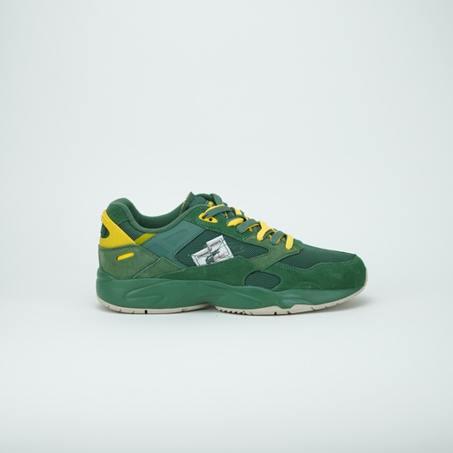 [745SMA00551M8] LACOSTE STORM 96