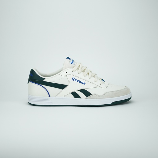 [GV7412] REEBOK ROYAL TECHQUE