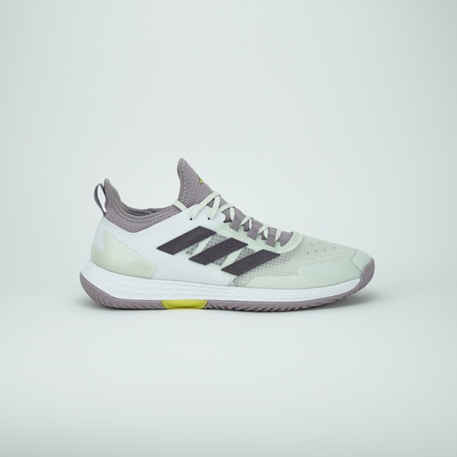 [IF0411] ADIDAS ADIZERO UBERSONIC 4.1