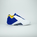 ADIDAS TMAC 3 RESTOMOD