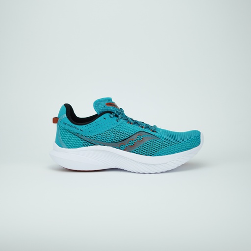 SAUCONY KINVARA 14
