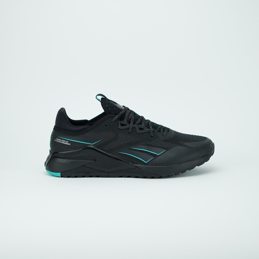 [GY8901] REEBOK NANO X2 TR ADVENTURE