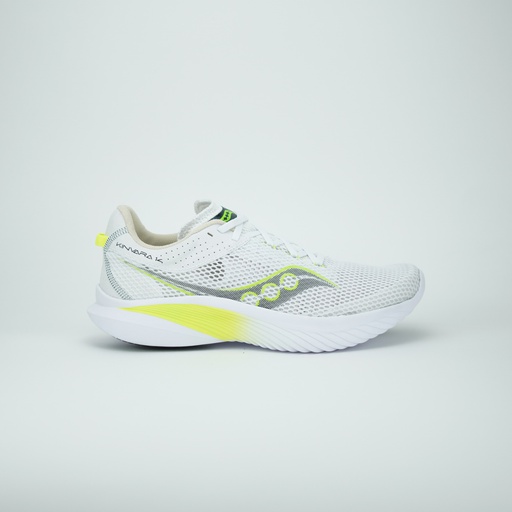 [S20823-75] SAUCONY KINVARA 14