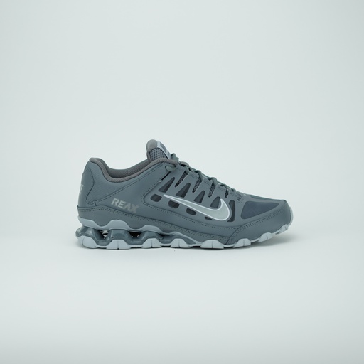 NIKE REAX 8 TR