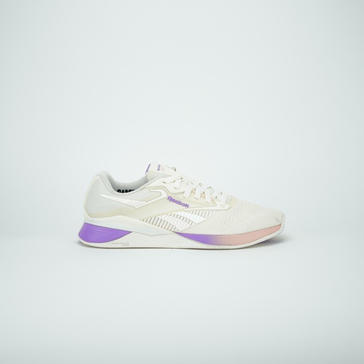 REEBOK NANO X4