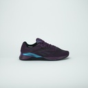 REEBOK NANO X4