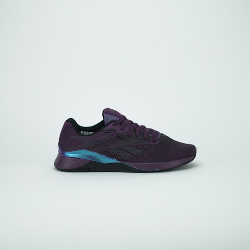 REEBOK NANO X4