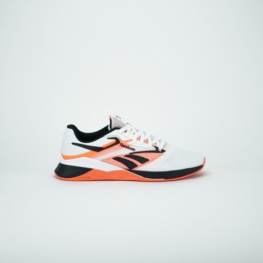 REEBOK NANO X4