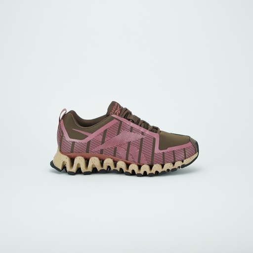 [100074685] REEBOK ZIGWILD TR 6