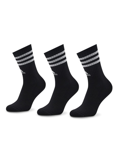 CALCETINES 3S C SPW CRW 3P