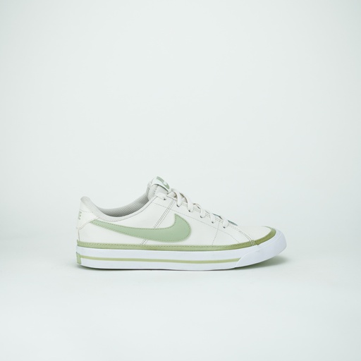 NIKE COURT LEGACY