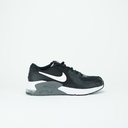 NIKE AIR MAX EXCEE