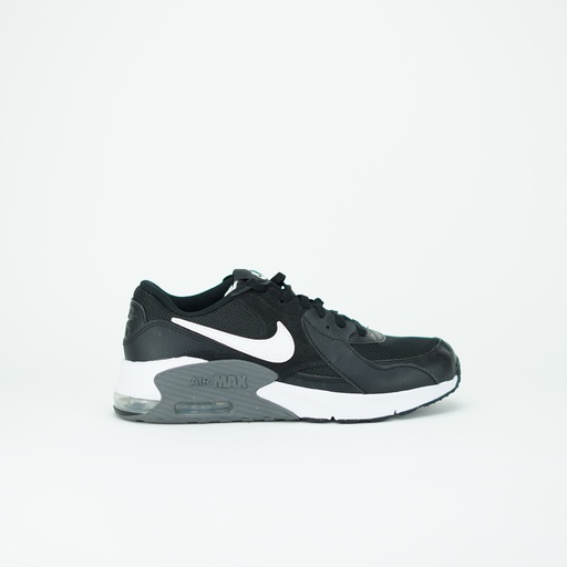 NIKE AIR MAX EXCEE