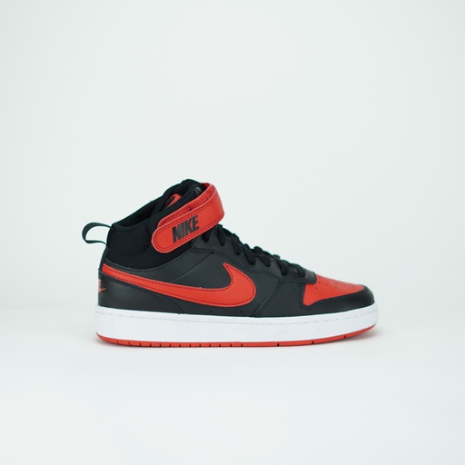 NIKE COURT BOROUGH MID 2