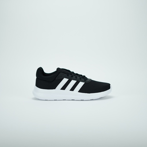 ADIDAS LITE RACER 4.0