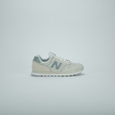 NEW BALANCE CLASSICS TRADITIONNEL S