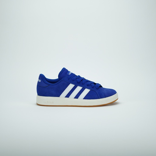 ADIDAS GRAND COURT BASE 00s