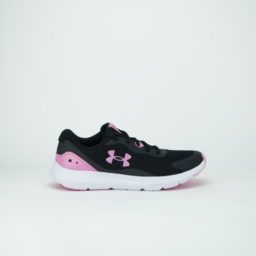 UNDER ARMOUR SURGE 3