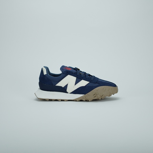 [UXC72QI] NEW BALANCE XC72