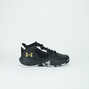 UNDER ARMOUR LOCKDOWN 6