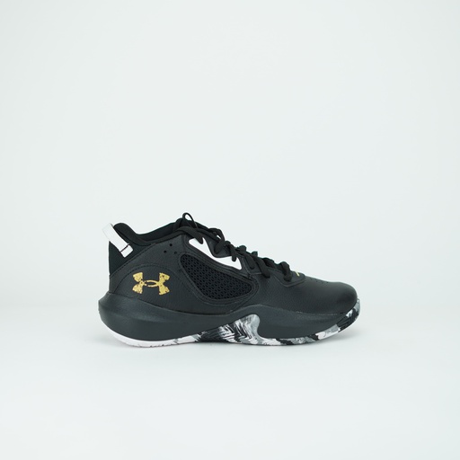 [3025617-003] UNDER ARMOUR LOCKDOWN 6