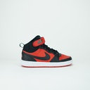 NIKE COURT BOROUGH MID