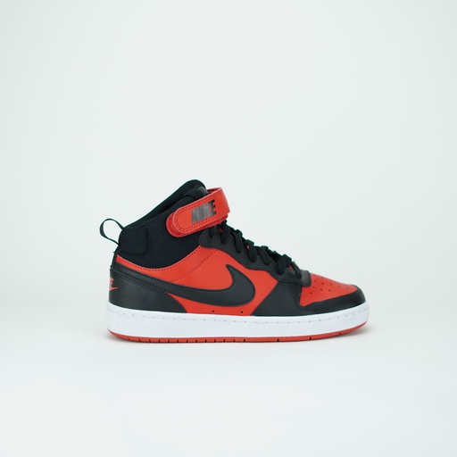 NIKE COURT BOROUGH MID