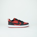 NIKE COURT BOROUGH LOW