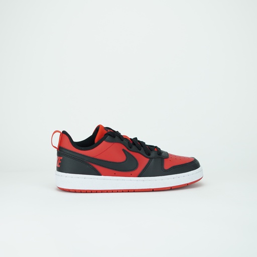 NIKE COURT BOROUGH LOW