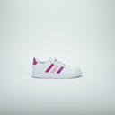 ADIDAS BREAKNET 2.0 EL C