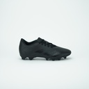 ADIDAS PREDATOR ACCURACY.4