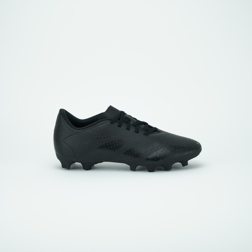 ADIDAS PREDATOR ACCURACY.4