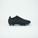 ADIDAS COPA PURE.3