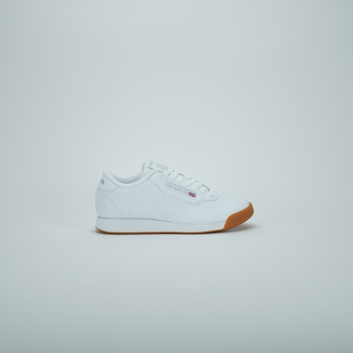 REEBOK PRINCESS