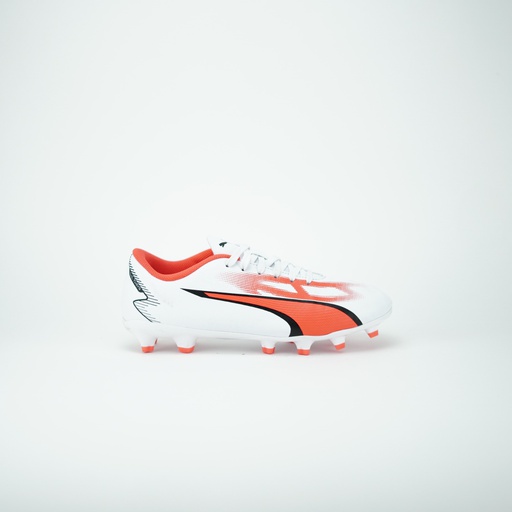 [107530-01] PUMA ULTRA PLAY