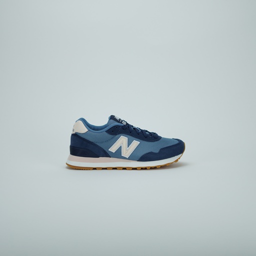 NEW BALANCE 515