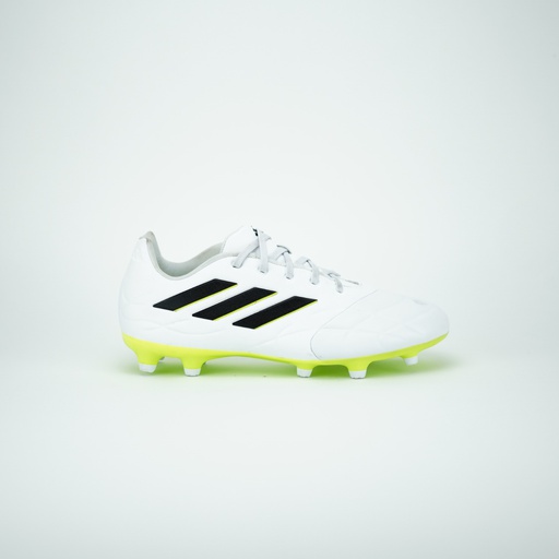 ADIDAS COPA PURE II.3