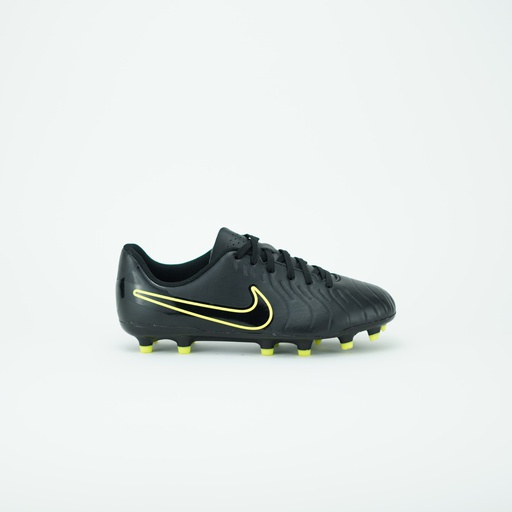 NIKE TIEMPO LEGEND 10