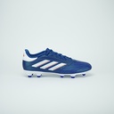 ADIDAS COPA PURE II.3