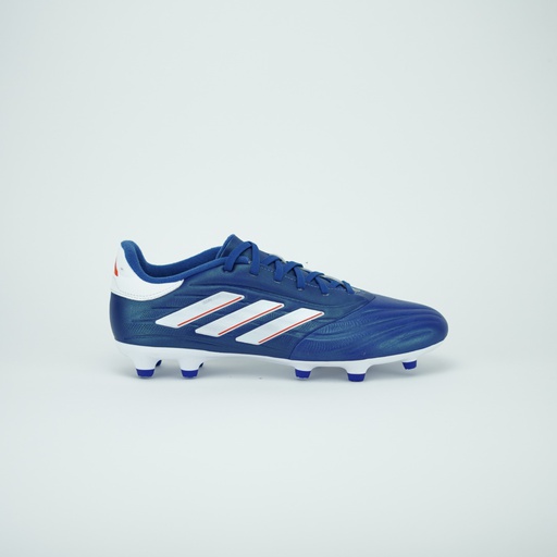 ADIDAS COPA PURE II.3