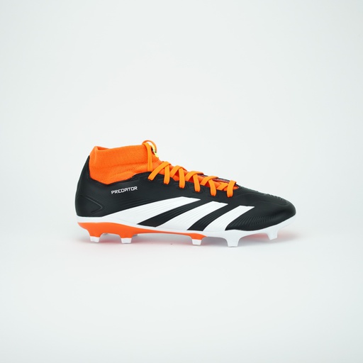 ADIDAS PREDATOR 24 LEAGUE