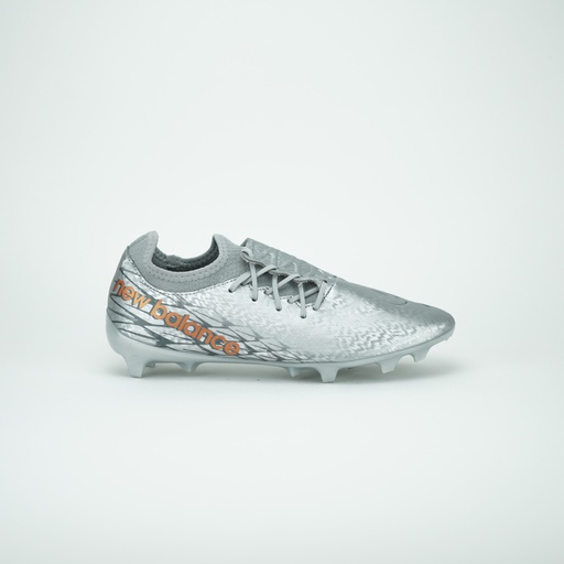 NEW BALANCE FURON V7