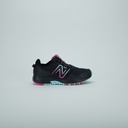 NEW BALANCE T410