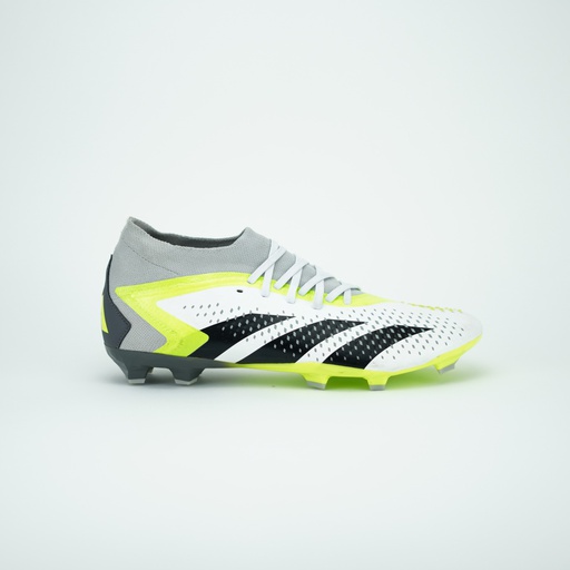 ADIDAS PREDATOR ACCURACY.2