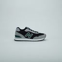 NEW BALANCE CLASSICS TRADITIONNEL S